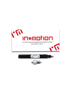 Accessoires pour combinaison RST Race Dept V4.2 D3O Airbag