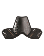 Protections thoraciques / pectorales