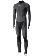 Sous-vêtements techniques