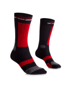 Chaussettes RST TracTech Riding Socks