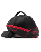 Sac casque RST Helmet Bag