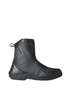 Bottes RST Atlas Mid