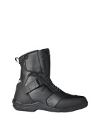 Bottes RST Axiom Mid