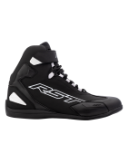 Chaussures RST Sabre Black/White