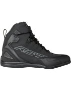 Chaussures RST Sabre Black Waterproof