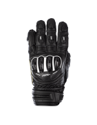 Gants RST Tractech Evo 4 Short Black