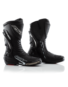 Bottes RST Tractech Evo 3 Black