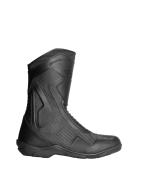 Bottes touring / aventure