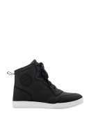 Chaussures / sneakers homologuées