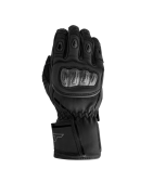 Gants femme RST S-1 Ladies Black