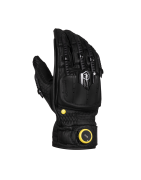 Gants Knox Handroid Pod MK5