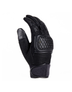 Gants Knox Urbane Pro