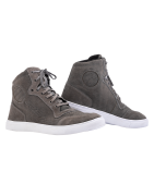 Chaussures RST HiTop Sneaker