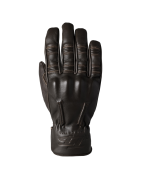 Gants RST Isle of Man TT Hillberry 2 Brown