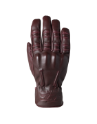 Gants RST Isle of Man TT Hillberry 2 Oxblood