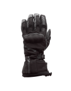 Gants RST Atlas Waterproof