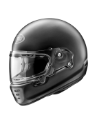 Casque Arai Concept-XE Frost Black (mat)