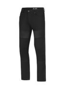 Pantalon renforcé Knox Urbane Pro
