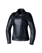 Blouson cuir femme RST Ripley 2 Ladies