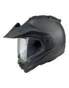Casque Arai Tour-X5 Frost Black (mat)
