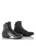 Bottes courtes RST TracTech Evo III Short
