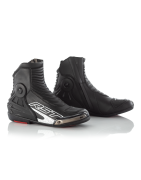 Bottes courtes RST TracTech Evo III Short Black