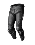 Pantalon cuir RST TracTech Evo 5