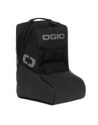 Sac bottes Ogio MX Pro Boot Bag