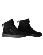 Chaussures RST HiTop Sneaker Black