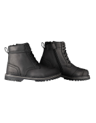Chaussures RST Roadster 3 Black