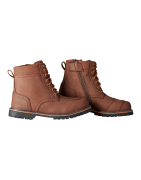 Chaussures RST Roadster 3 Brown
