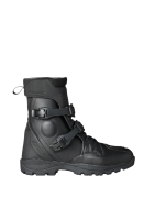 Bottes RST Adventure-X Mid