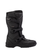 Bottes RST Ambush Black