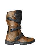 Bottes RST Ambush Brown