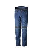 Jean renforcé RST Tech Pro Mid-Blue Denim