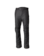 Pantalon textile RST S-1 Black