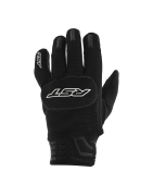 Gants courts RST Rider Black