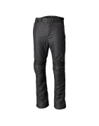 Pantalon textile femme RST S-1 Ladies Black