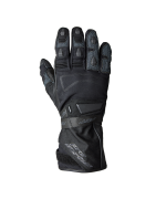Gants RST Pro Series Ranger Waterproof