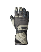 Gants RST Pro Series Ranger Waterproof Sand/Black