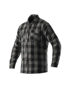 Veste renforcée RST Lumberjack