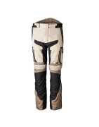 Pantalon textile RST Pro Series Adventure-X Sand/Brown