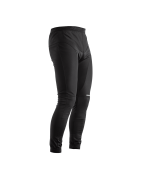 Pantalon RST Thermal Windblock