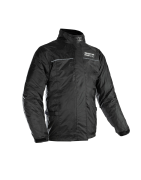 Veste pluie Oxford Rainseal