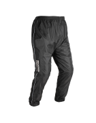 Pantalon pluie Oxford Rainseal