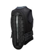 Dorsale Knox Track Vest