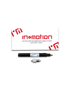 Accessoires pour combinaison RST Pro Series D3O Airbag