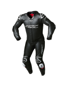 Combinaison RST Race Dept V4.1 Evo Airbag Black