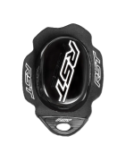 Accessoires pour combinaison RST Tractech Evo D3O