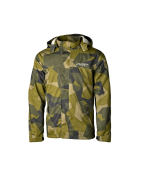 Veste textile RST Loadout Full Zip Splinter Green